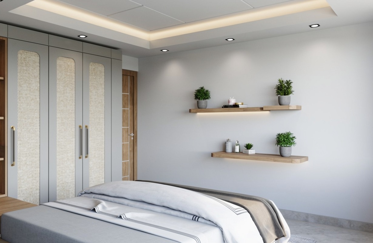 RASHMI PUNE – Bath & vanity details